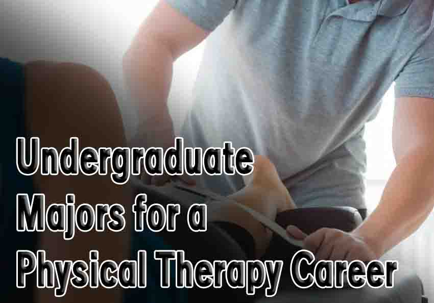 Physical Therapy Career